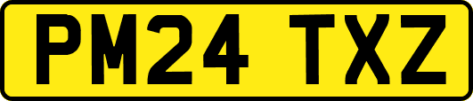 PM24TXZ