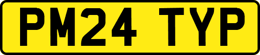 PM24TYP