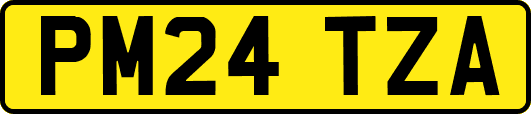 PM24TZA