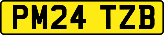 PM24TZB