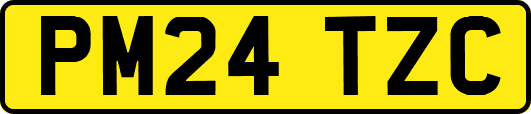 PM24TZC