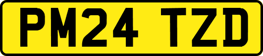 PM24TZD
