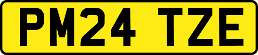 PM24TZE