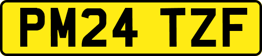 PM24TZF