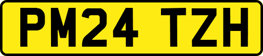 PM24TZH