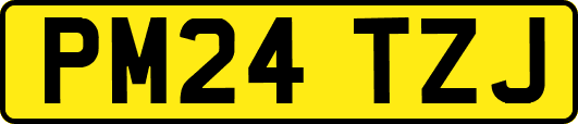 PM24TZJ