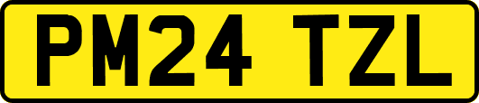 PM24TZL