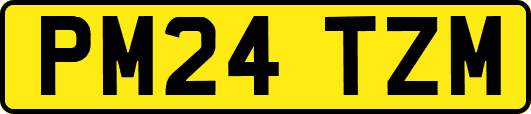 PM24TZM
