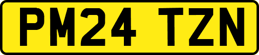 PM24TZN