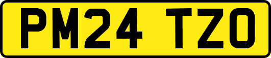 PM24TZO