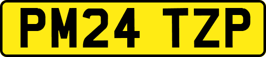 PM24TZP
