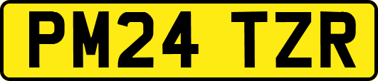 PM24TZR