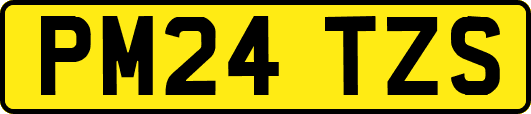PM24TZS