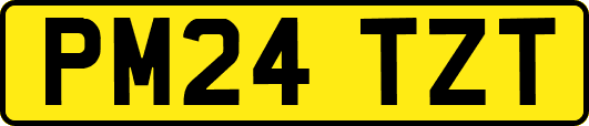 PM24TZT