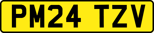 PM24TZV