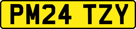 PM24TZY