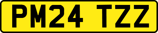 PM24TZZ