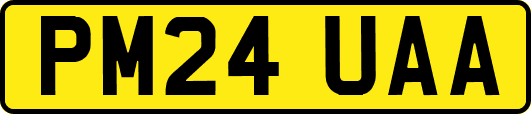 PM24UAA