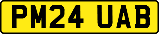 PM24UAB