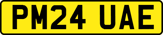 PM24UAE