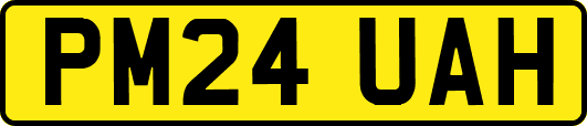 PM24UAH