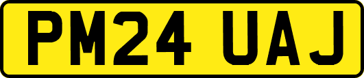 PM24UAJ