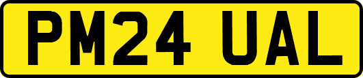 PM24UAL