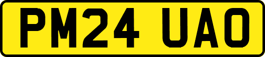 PM24UAO