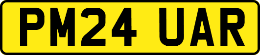 PM24UAR