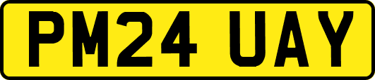 PM24UAY