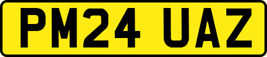 PM24UAZ