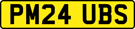PM24UBS