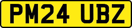 PM24UBZ