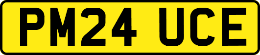 PM24UCE