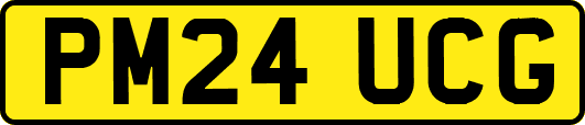 PM24UCG