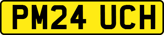 PM24UCH