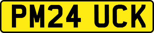 PM24UCK