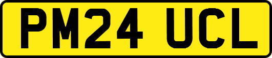 PM24UCL
