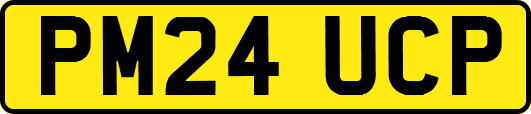PM24UCP
