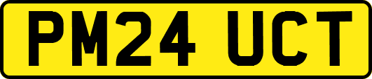 PM24UCT