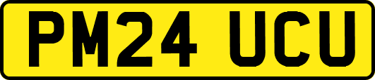 PM24UCU