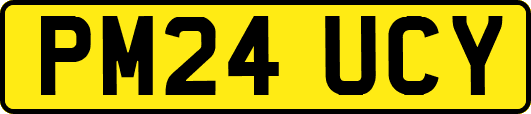 PM24UCY