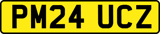 PM24UCZ