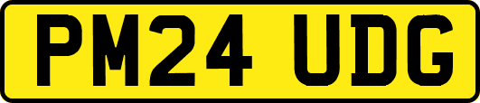 PM24UDG
