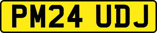 PM24UDJ
