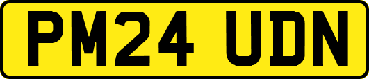 PM24UDN