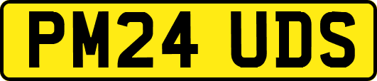 PM24UDS