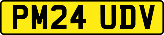 PM24UDV