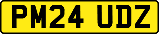 PM24UDZ