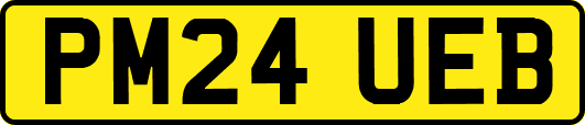 PM24UEB